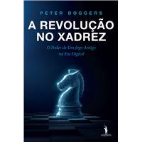 A revolução no Xadrez