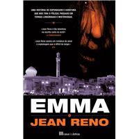 Emma