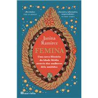 Femina