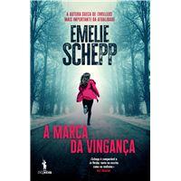 A marca da vingança