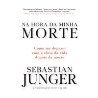 Na hora da minha morte