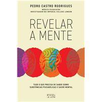 Revelar a Mente