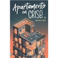 Apartamento em crise