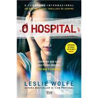 O Hospital