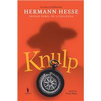 Knulp - Três histórias da vida de Knulp