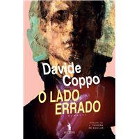 O lado errado