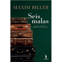Seis malas