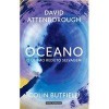 Oceano - O último reduto selvagem