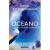 Oceano - O último reduto selvagem