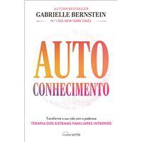 Autoconhecimento