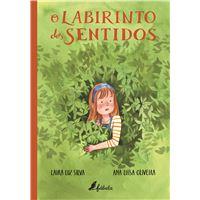 O Labirinto dos Sentidos