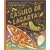 O que há dentro de um casulo de Lagarta?