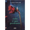Tudo o que perdemos