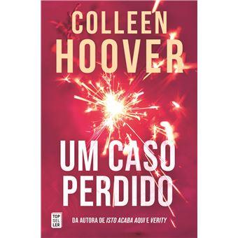 Um Caso Perdido (Hopeless)
