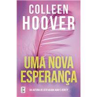 Uma Nova Esperança (Hope)