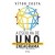 A escolha de Uno