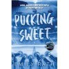 Pucking Sweet