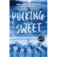 Pucking Sweet