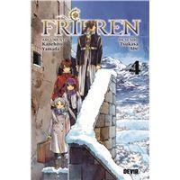 Frieren 04