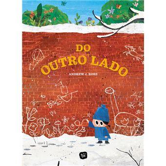 Do outro lado