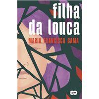 Filha da Louca