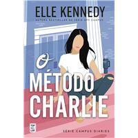 O Método Charlie