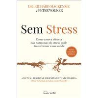 Sem Stress