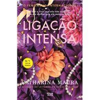 Ligação Intensa