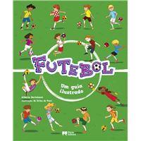 Futebol
