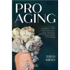 Pro Aging