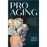 Pro Aging