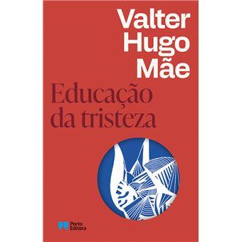 Educação da tristeza