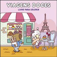 Viagens Doces