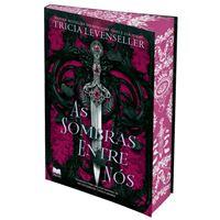 As Sombras entre Nós - Ed. Especial
