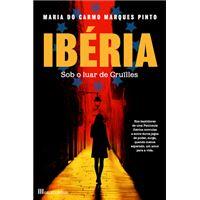 Ibéria - Sob o Luar de Cruilles