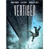 VERTIGEO