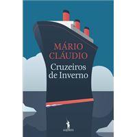 Cruzeiros de Inverno