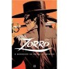Zorro