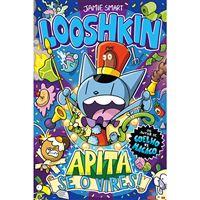 Looshkin 3 - apita se o vires