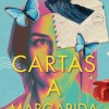 Cartas a Margarida