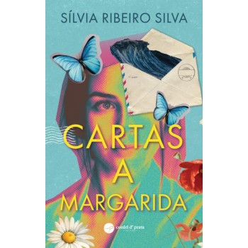 Cartas a Margarida