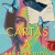 Cartas a Margarida