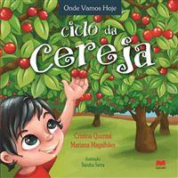 Ciclo da Cereja