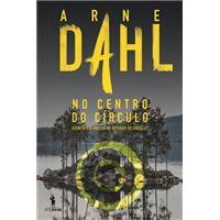 No Centro do Círculo