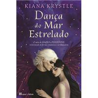 Dança do Mar Estrelado