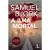 A Ilha Mortal
