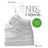 Ténis - o essencial