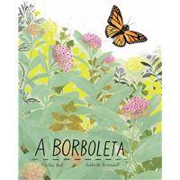 A Borboleta