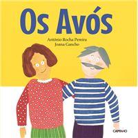 Os Avós