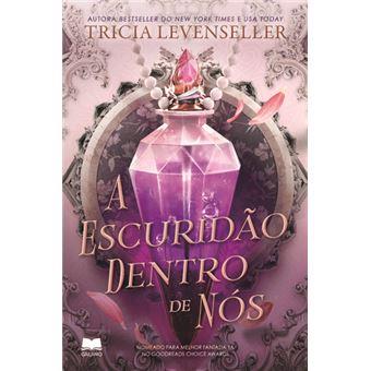 A escuridão dentro de nós